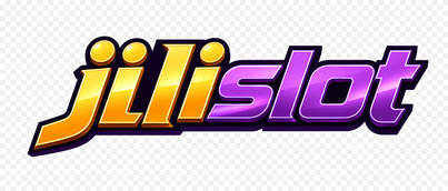 jilislot লোগো